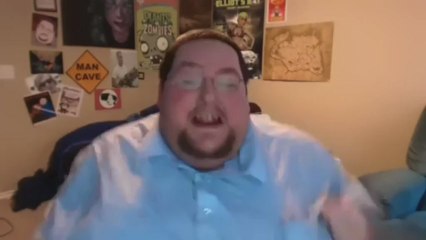 Plants vs. Zombies 2 : It's About Time - Vidéo Teaser