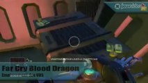 Far Cry 3 : Blood Dragon - Trucs et astuces - VHS #10