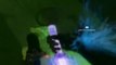 Far Cry 3 : Blood Dragon - Trucs et astuces - Voie du Prédateur - Tueur de tortues