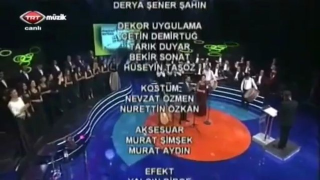 14 koro keskin mahalli davul zurna ekibi tatlı dile güler yüze (doyulur mu) 17.10.2012 can-ı gönül