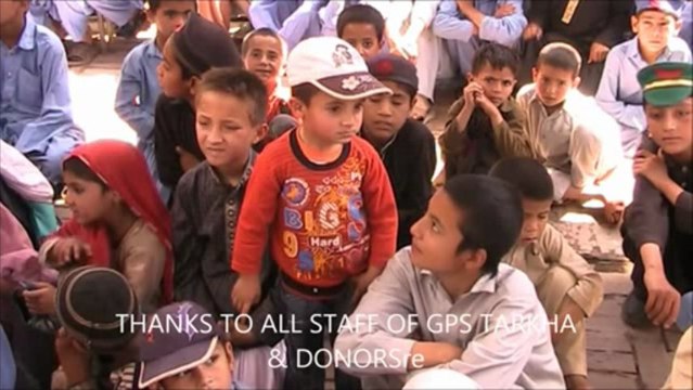 AWAMI FOUNDATION IN GPS TARKHA NOWSHERA KHYBER PUKHTOON KHAWA عوامی امن ٹی وی awami aman tv