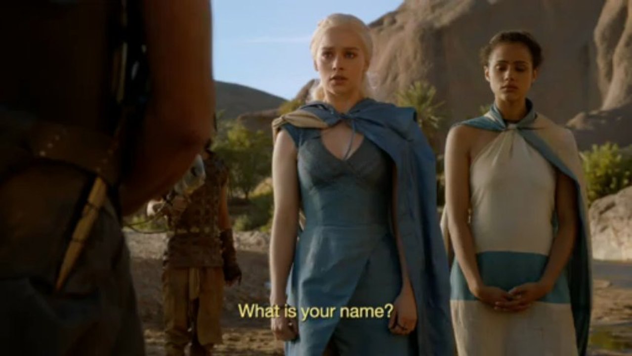 Third Season main image 1
