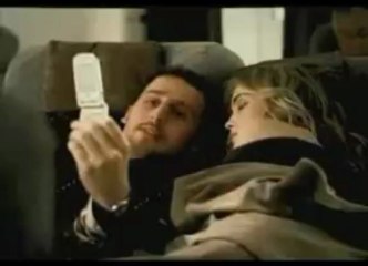 SesliGeL.Com İzdivaç-Eğlence-Oyun