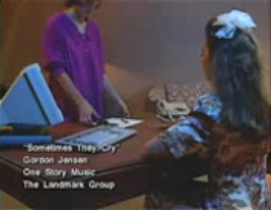 CHILD BURNED ALIVE AT ABORTION CLINIC!! ALIVE, BUT NOT FOR LONG!!! (Mobile)