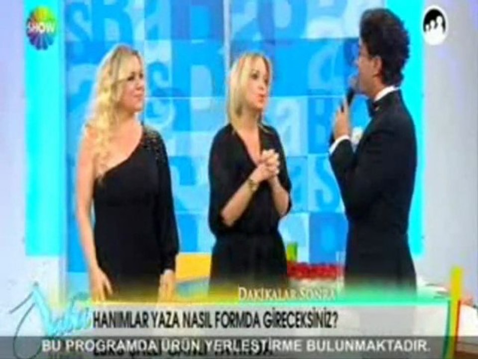 BU AŞK BENDEN SORULUR SHOW TV YILMAZ MORGÜL&AYFER ER    BESTE :TALAT ER GÜFTE :MÜNİRE AKSARAY DÜZENLEME :HAKAN AÇIKALIN