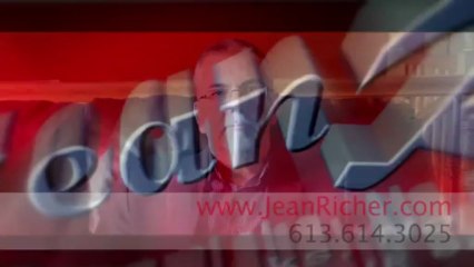 689 Poitras in Rockland