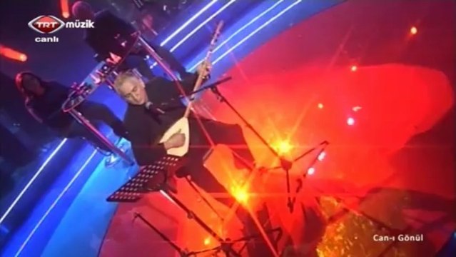 03 gani pekşen imam hüseyin 21.11.2012 can-ı gönül