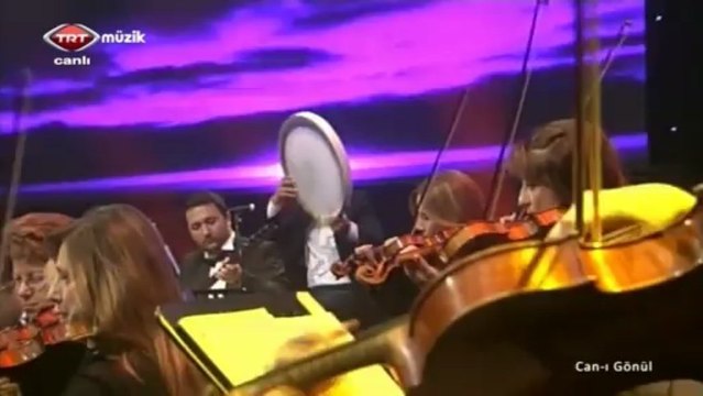 05 koro ela gözlü pirim geldi 21.11.2012 can-ı gönül