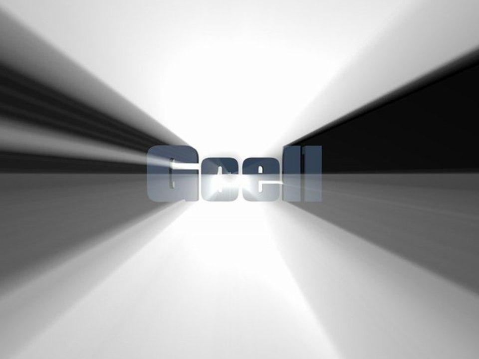 Beam0001-0084