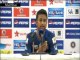 Mumbai Indians post match press conference07052013