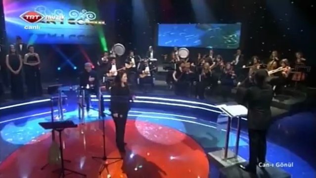 10 sabahat akkiraz tevhit 21.11.2012 can-ı gönül