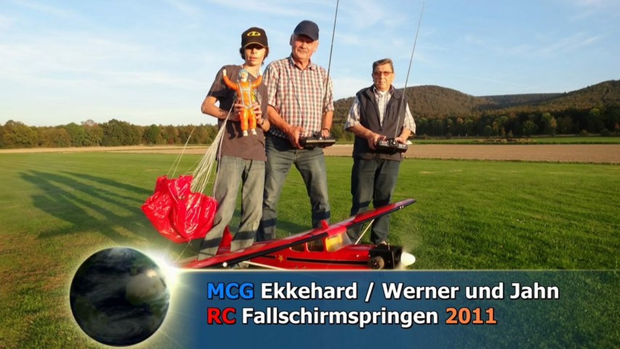 Mcg platz 2011-09-29 rc fallschirmspringen fullhd1080p