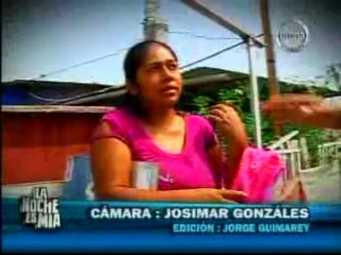 LA-NOCHE-ES-MIA 0506