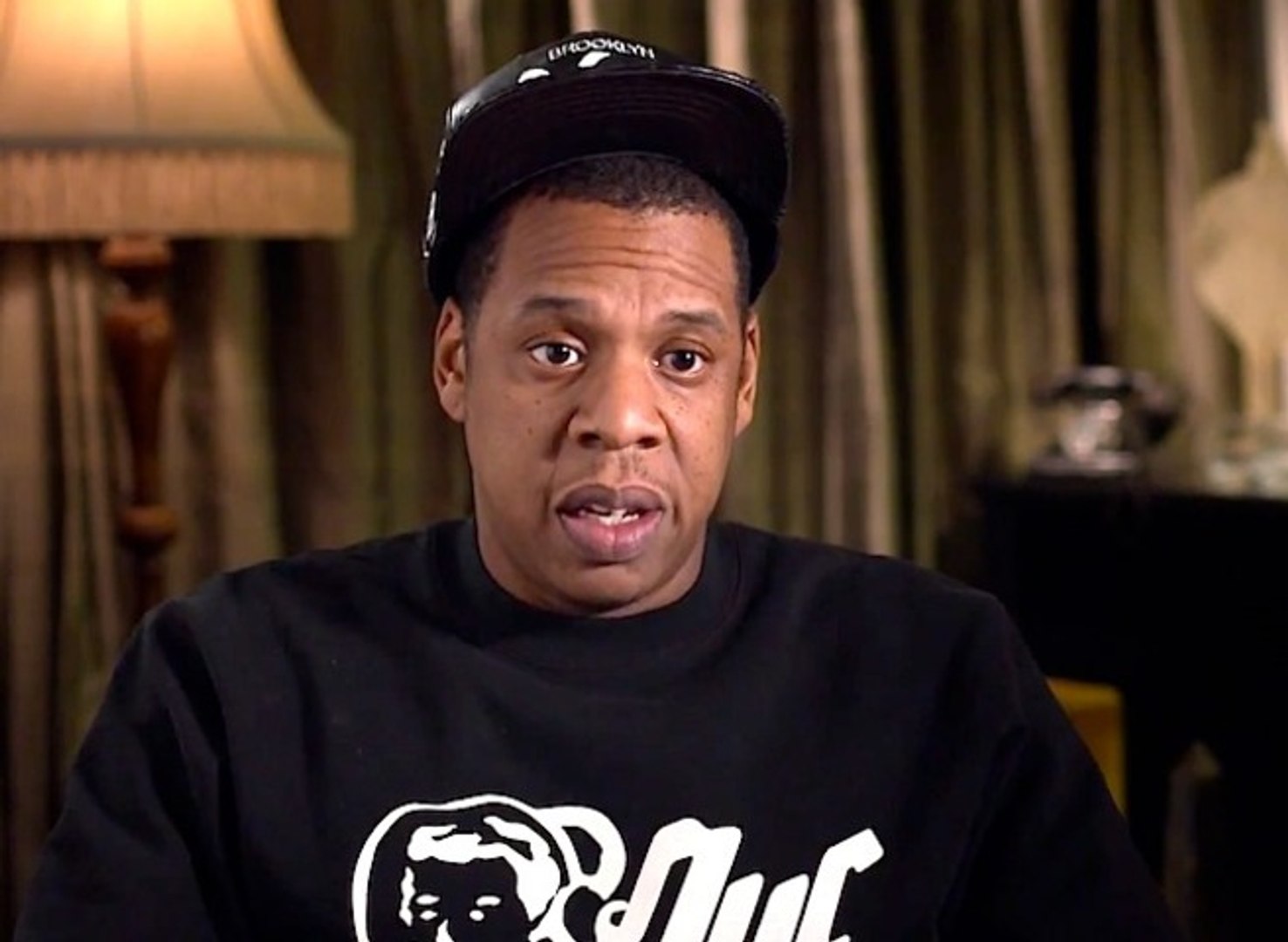 The Great Gatsby | English Movie | Australian-American Film | Personal  Reviews, image size:1476x1080