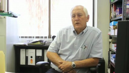 Business Broker Los Angeles 310-793-6757