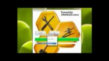 Tuneup Utilities 2013 Keygen Crack