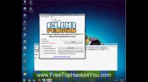 Free Club Penguin Membership Generator Hack _ Pirater Cheat _ FREE Download May - June 2013 Update