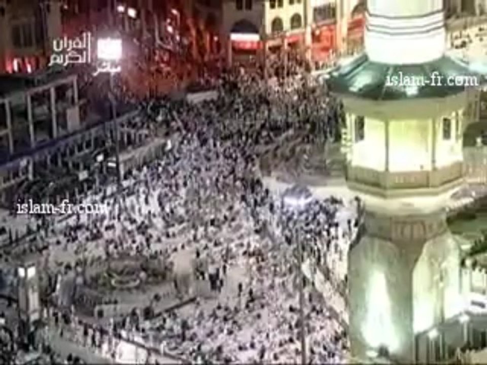 salat-al-fajr-20130507-makkah