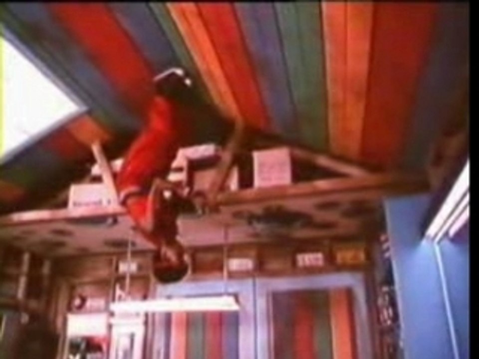 passage de Breakdance2