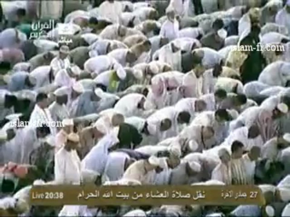 salat-al-isha-20130507-makkah