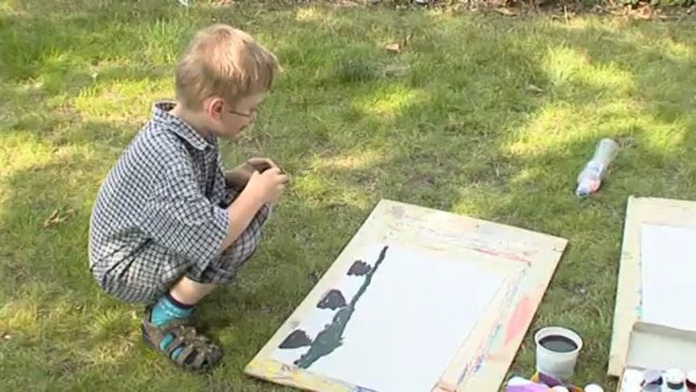 Zapowiedz Bulwar Sportu Bulwar Sztuki