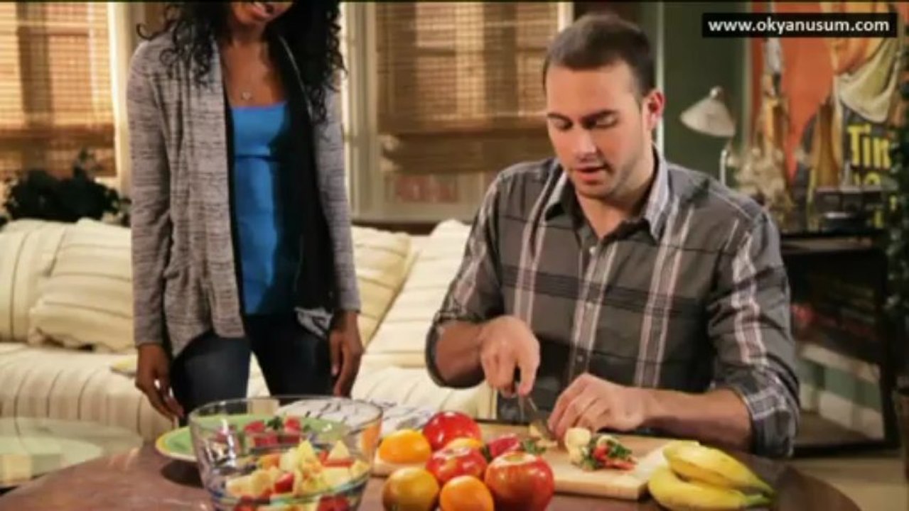 Zihin-Oyunlari-S01E03-Gozlerinize-Inanamayacaksiniz-TRDub-720p