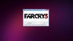 Far Cry 3 Keygen - CD Key Generator - Powered by keygenuniverse.blogspot.com