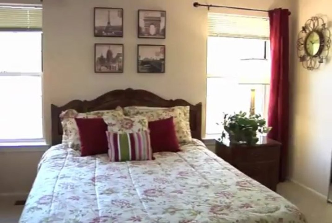 320 Leedom Way, Newtown, PA