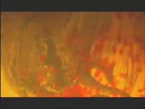 Ministry Messiah / Gints APSITS