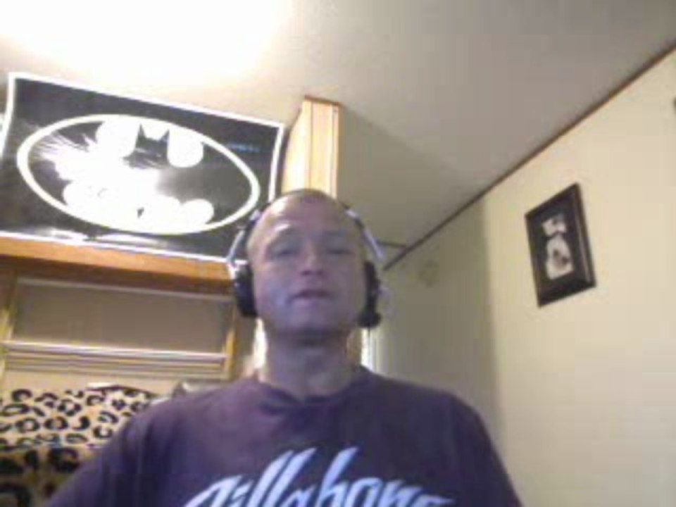 Magic Article Rewriter And Magic Article Submitter | Magic Article Rewriter And Magic Article Submitter