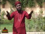 Muhammad Amir Sher Qadri Aaya Aaya Mahe Ramzan Punjabi Kalaam Album 1, 2012