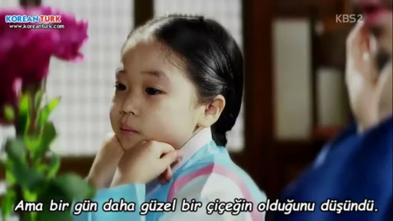 eon.E03.clip1