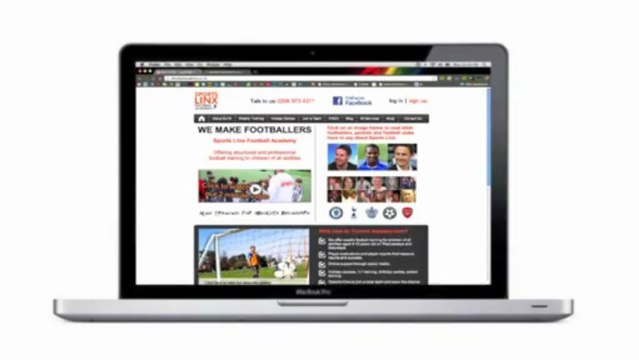 Internet Marketing | Teddington Middlesex | 0208 973 4329