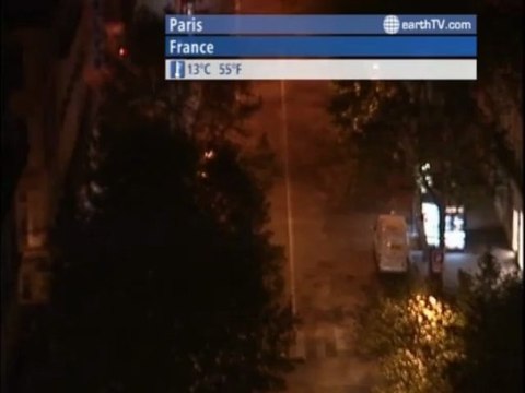 Agadir - Morocco, Cannes - France, Lugano - Ticino - Switzerland, Venice - Italy, Tenerife - Spain, Palma de Mallorca - Spain, Paris - France