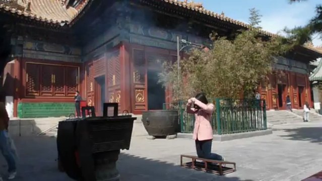 4071-Pekin-temple-lamas