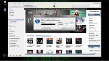 #leaked  iTunes Gift Card Generator Download 2013 -DIRECT DOWNLOAD!
