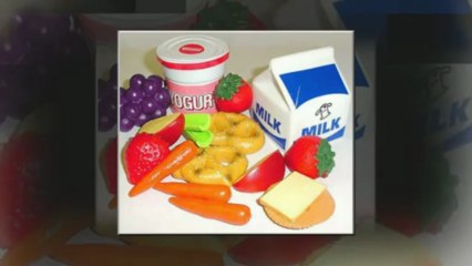 Canton Orthodontist Apr2013