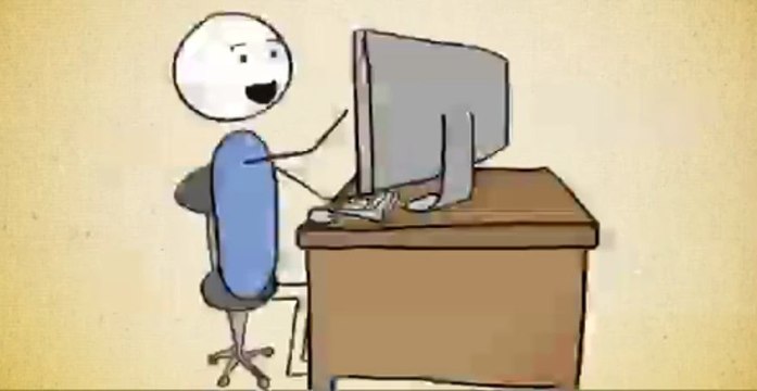 Create a Free Website Small Business Web Design, Free Hosting