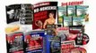 body building  | 'No Nonsense Muscle Building' Celebrates 7 Years With Deep-Discounted Sale