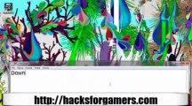 Robot Unicorn Attack 2 # Hack Pirater # Cheat FREE Download May - June 2013 Update tearscoins iOS