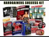 building muscle fast  | 'No Nonsense Muscle Building' Celebrates 7 Years With Deep-Discounted Sale