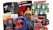 building muscle fast  | 'No Nonsense Muscle Building' Celebrates 7 Years With Deep-Discounted Sale