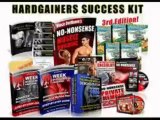 building forearm muscle  | 'No Nonsense Muscle Building' Celebrates 7 Years With Deep-Discounted Sale