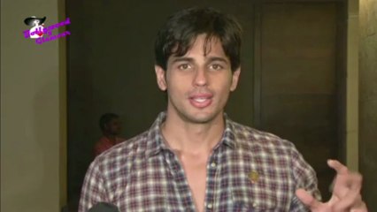 Celebrities at screening of ‘Gippi’