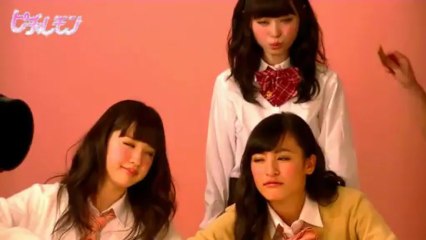 はぶられまいん