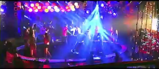 Adda movie promo song :TollywoodTimes.com