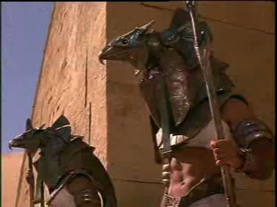 Stargate2