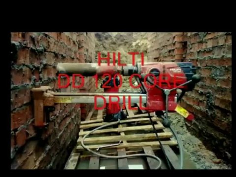 Chống thấm,sửa nhà tại quận gò vấp call 0907 323 053