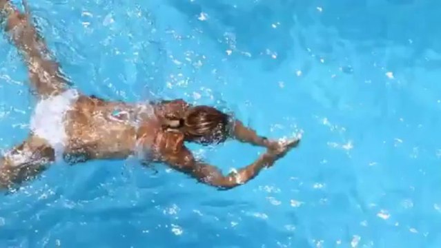 Aspivenin- Pompe à venin pour piqûres de guêpes et morsures serpents