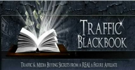 Video herunterladen: Traffic Blackbook - Up To 100% Commissions! Super Low Refund Rate! | Traffic Blackbook - Up To 100% Commissions! Super Low Refund Rate!